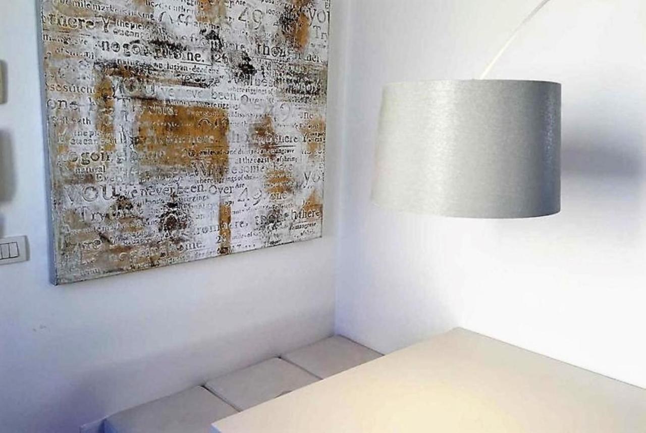 Spanish Step Rooftop Boutique Ferienhaus